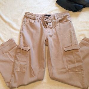 Women’s Cargo pants